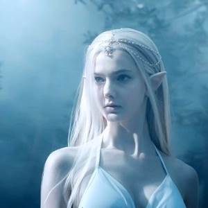 SIno wheelabrator co 